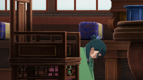 The.Apothecary.Diaries.S01E04.The.Threat.1080p.NF.WEB DL.DDP2.0.H.264 Gyokuyou.mkv snapshot 03.18 [2.png