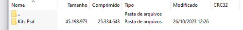 TT.png
