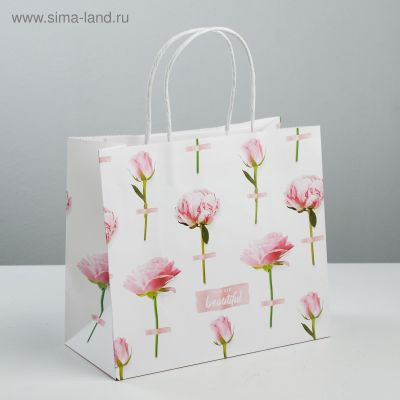 0b9b5fb3e965.jpg