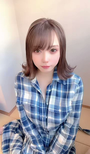 122.jpg