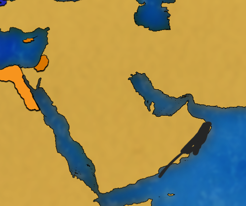 atlas mapa sveta.png