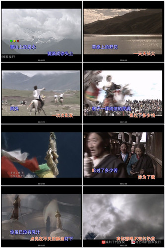 11.阿妈 DVD 单曲 mp2 2.0 双音轨.jpg