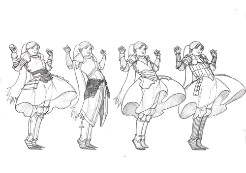 10A5A7ED 76B1 4D6F B20B DFE198E110DF.png