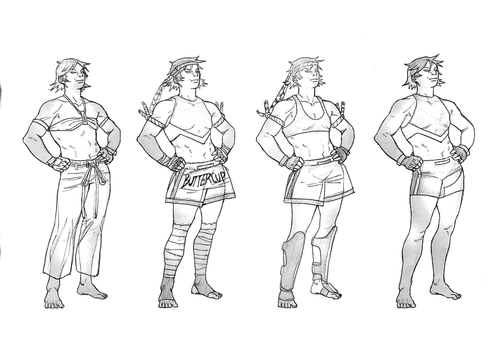 F4972657 1E15 47D8 A562 11EE987E9464.png