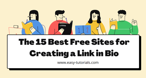 Capture d'écran 2023 10 28 211750.png