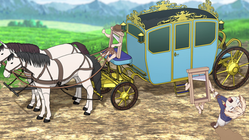 vlcsnap 2023 10 28 13h36m13s107.png