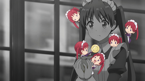 vlcsnap 2023 10 28 13h37m23s825.png