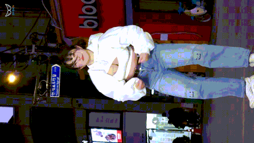 FwHyunYk file653d2538935e8 b06ce93b08eec38eed2de19c8f9474a5b709ed2e.gif