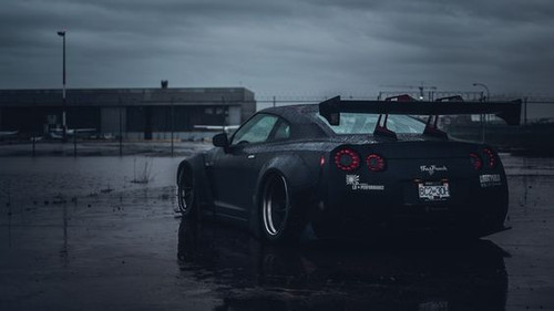 f57342d160cb.jpg