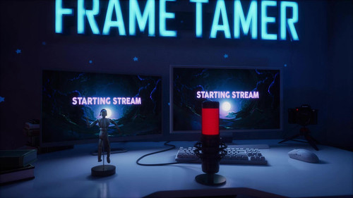 live user frametamer666 1920x1080.jpg