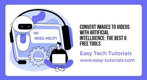 Capture d'écran 2023 10 28 223406.png