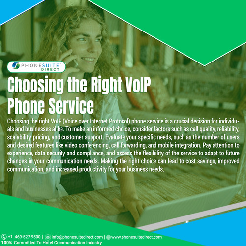 Choosing the Right VoIP Phone Service.jpg