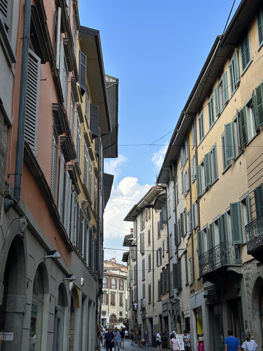 IMG 9063.jpg