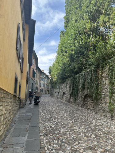 IMG 9069.jpg