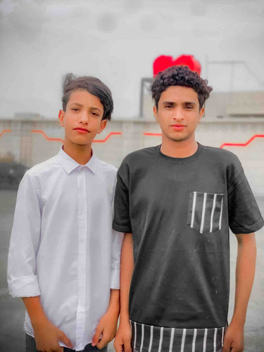 35E7DCEF A7D7 4B69 9EB4 D11C8AB55636.jpg