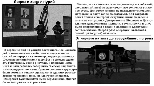 худ2.jpg