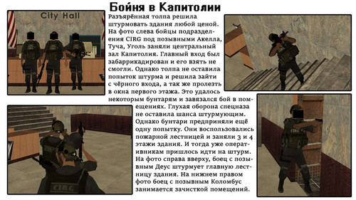 худ3.jpg