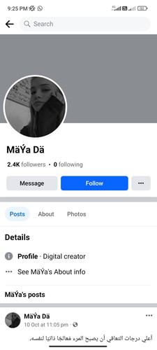 Screenshot 2023 10 28 21 25 33 202 com.facebook.katana.jpg