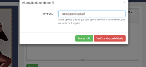 Screenshot 4.png