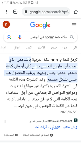 Screenshot ٢٠٢٣١٠٢٨ ٢٣١١٠١.png