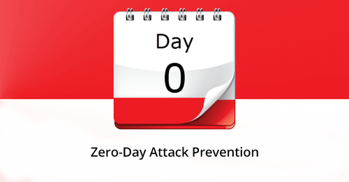 Zero Day Attack.png