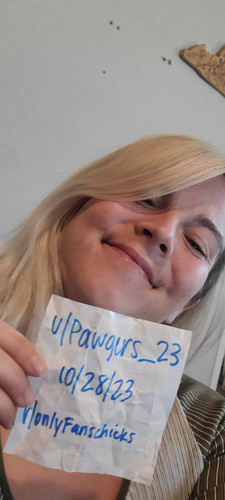 20231028 164844.jpg