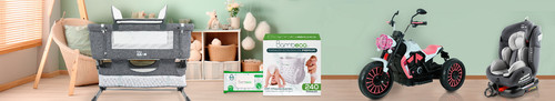 Categoria babyandToys1920x350.jpg