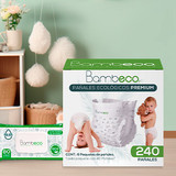 Categoria babyandToys1920x350