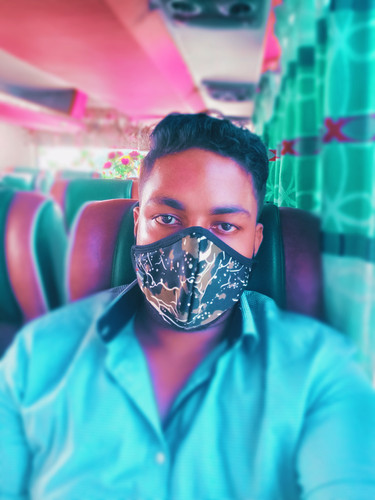 IMG 20220512 222439.jpg