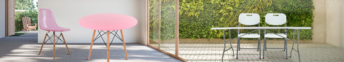 Categoria Home 1920x350.jpg