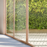 Categoria Home 1920x350