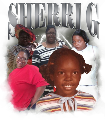 Sherri G.png
