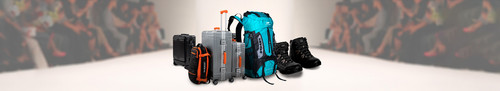 Banner Fashion 1920X350.jpg