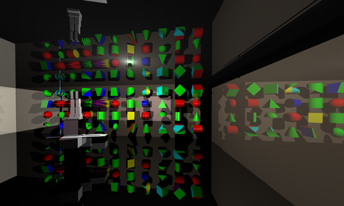 Isildur KPmoavxpvY.png