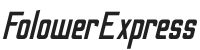 Custom dimensions 200x50 px 1 1.png