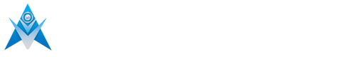 480x80 logo member.png