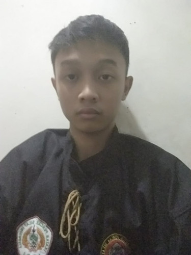 scaled IMG 20231101 WA0047.jpg