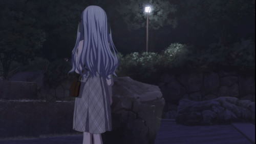 Screenshot 20230922 020107