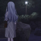 Screenshot 20230922 020107