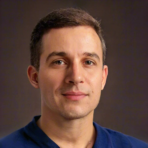 facestudio 20s european male 832440864.jpg