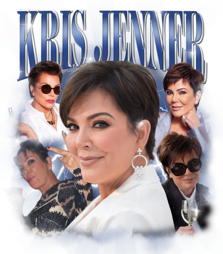 Kris Jenner.png