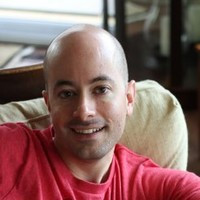 temp img 816e6a5e a772 4466 8456 c12f0ea45a5e.jpg