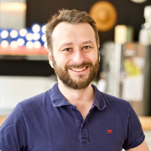 temp img 3a11e744 1d76 4a37 adaf 3d166909c0c1.jpg