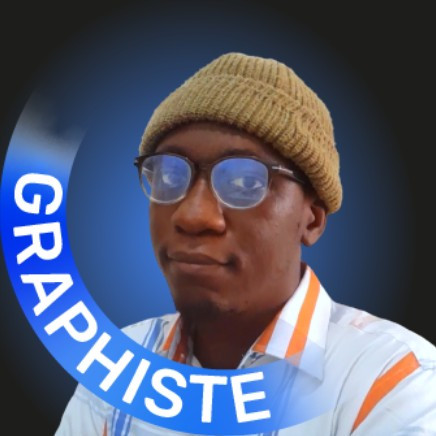 temp img a5310230 e041 491f 8cca 4be5ff1b9d3b.jpg