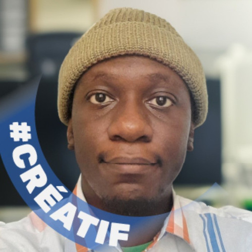 temp img 2153ed15 85e7 4cd6 9d22 d79be8123766.jpg