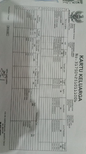 scaled 1000215384.jpg