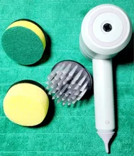 A21f171758fdf45cfa887e2ebf23af868g.jpg 220x220.png