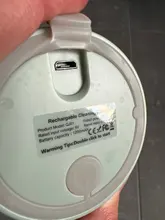 Ab5b6fe9e08e54feda31faa6201260887Z.jpg 220x220.png