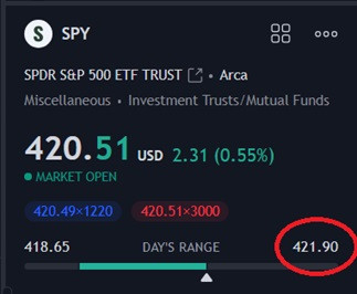 tsla 8223.jpg