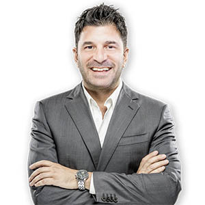 Me sqr transparent 300.jpg